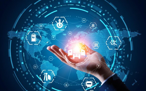 信用卡迟了两天还款会影响信用吗,逾期两天上征信吗 信用卡迟了两天还款会影响信用吗