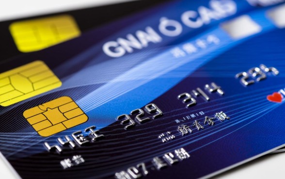 信用卡账单日还款日怎么查,如何查询信用卡账单日还款日 如何查询信用卡账单日还款日