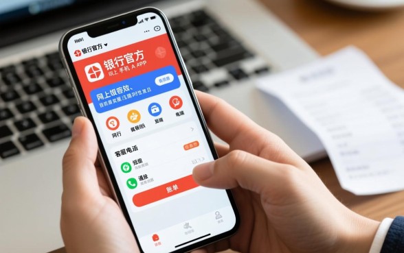 怎么查询信用卡的账单日和还款日