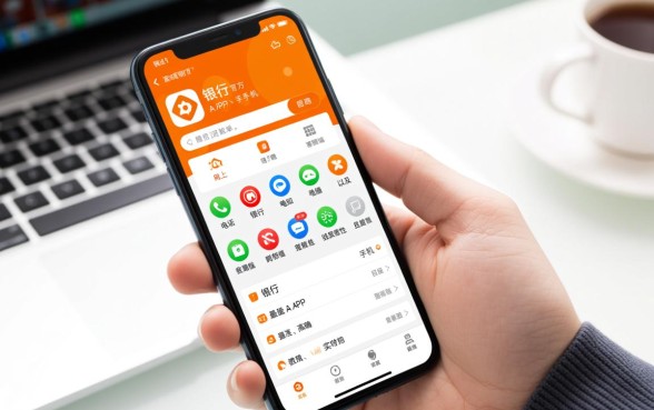 怎么查询信用卡的账单日和还款日