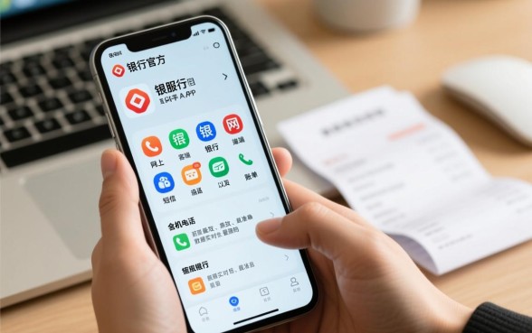 怎么查询信用卡的账单日和还款日