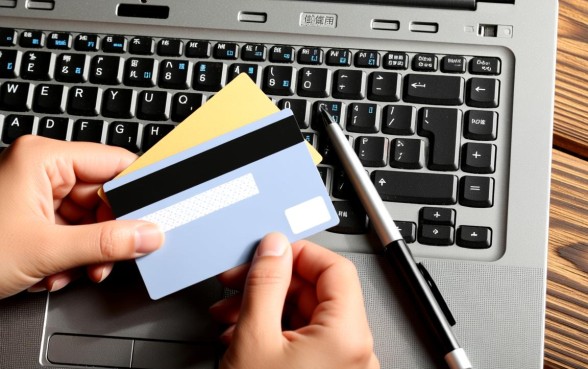 信用卡每月最低还款会影响征信吗