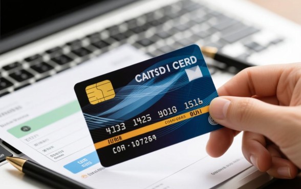 信用卡账单日还款日怎么用最划算