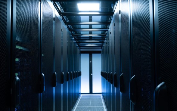 信用卡账单日还款日怎么用最划算