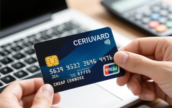 信用卡账单日还款日怎么用最划算