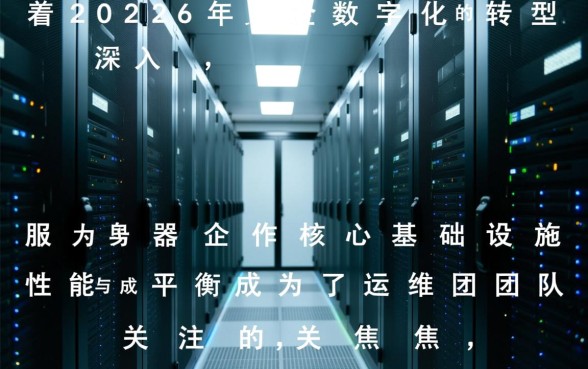 信用卡账单日还款日怎么用最划算