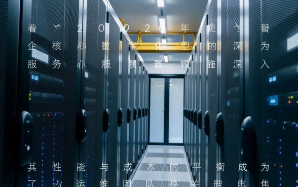 信用卡账单日还款日怎么用最划算