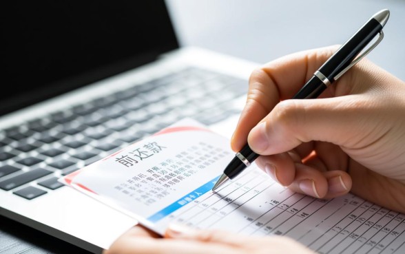 信用卡账单分期后可以提前还款吗,提前还款还要收手续费吗 信用卡账单分期后可以提前还款吗