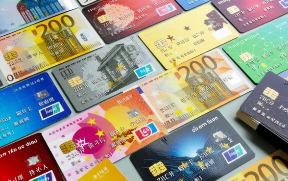 信用卡账单分期后可以提前还款吗,提前还款还要收手续费吗 信用卡账单分期后可以提前还款吗