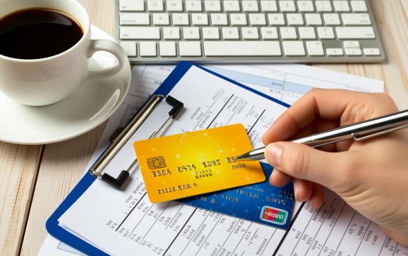 信用卡账单分期后可以提前还款吗,提前还款还要收手续费吗 信用卡账单分期后可以提前还款吗