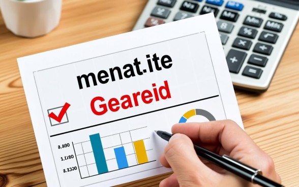 信用卡还了最低还款额还算逾期吗