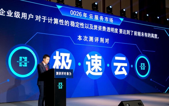 白条账单日和还款日期是怎么算的,白条还款日是哪天 白条账单日和还款日期是怎么算的