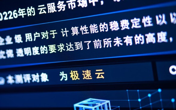 白条账单日和还款日期是怎么算的,白条还款日是哪天 白条账单日和还款日期是怎么算的