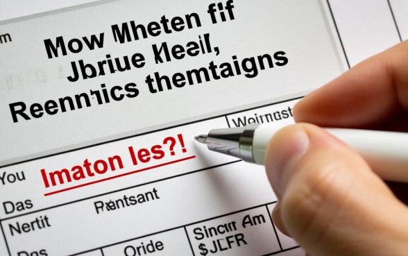 信用卡还了最低还款额还算逾期吗