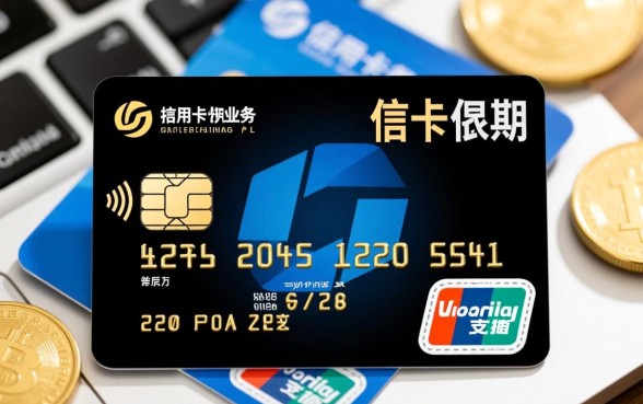 招商信用卡分期后可以提前还款吗,提前还款有手续费吗 招商信用卡分期后可以提前还款吗