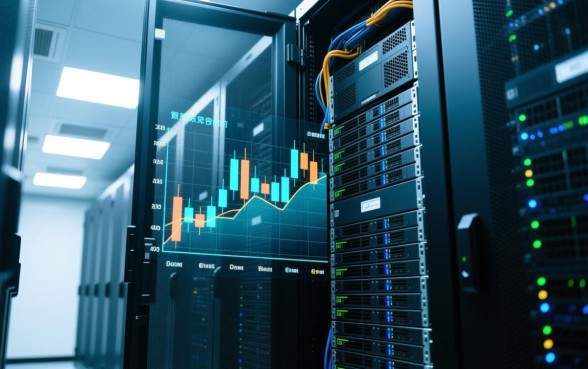 信用卡6000最低还款额是多少