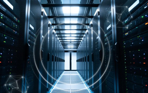 信用卡6000最低还款额是多少