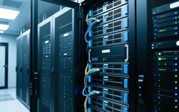 信用卡6000最低还款额是多少