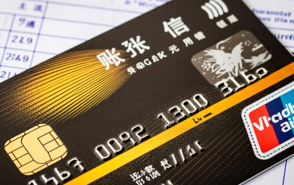 信用卡16000最低还款是多少,最低还款利息怎么算? 信用卡16000最低还款是多少