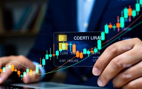 信用卡到期还款日当天还款可以吗,最后一天还款算不算逾期 信用卡到期还款日当天还款可以吗