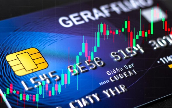 信用卡到期还款日当天还款可以吗,最后一天还款算不算逾期 信用卡到期还款日当天还款可以吗