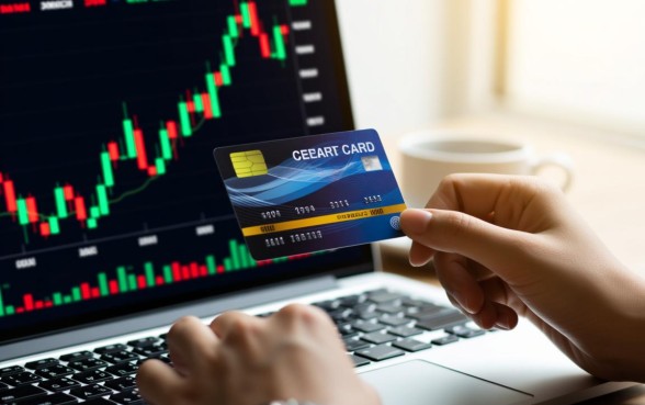 信用卡到期还款日当天还款可以吗,最后一天还款算不算逾期 信用卡到期还款日当天还款可以吗