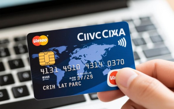 信用卡最后还款日当天还款可以吗,当天还款算逾期吗 信用卡最后还款日当天还款可以吗