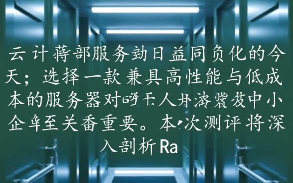 信用卡到了还款日还没还款怎么办,逾期会影响征信吗? 信用卡到了还款日还没还款怎么办