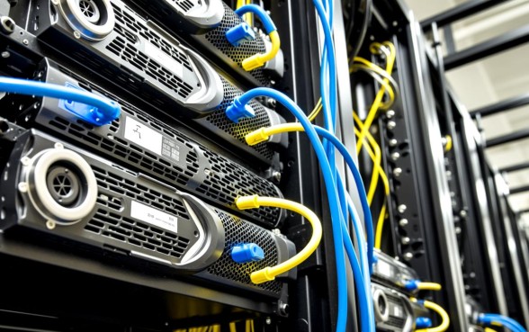 信用卡到了还款日还没还款怎么办,逾期会影响征信吗? 信用卡到了还款日还没还款怎么办