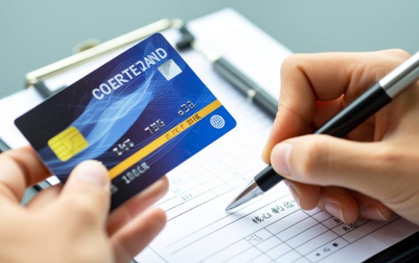 最低还款后剩下的钱什么时候还款,剩余部分什么时候还清 最低还款后剩下的钱什么时候还款