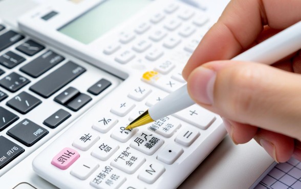 最低还款后剩下的钱什么时候还款,剩余部分什么时候还清 最低还款后剩下的钱什么时候还款