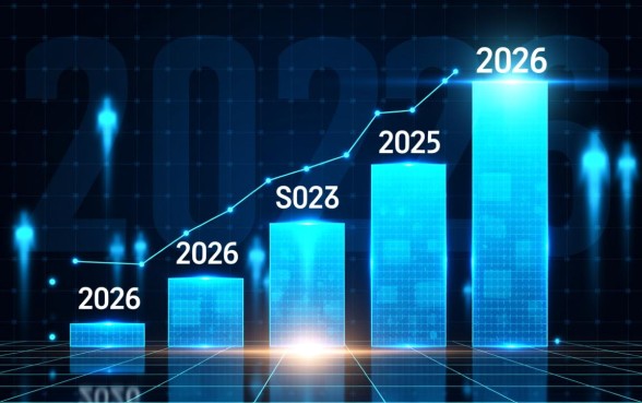 2026年什么平台借钱快不看征信，哪里有借钱不看征信的平台？