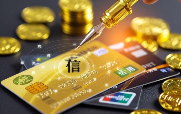 信用卡分期提前还款手续费怎么算,提前还款划算吗 信用卡分期提前还款手续费怎么算