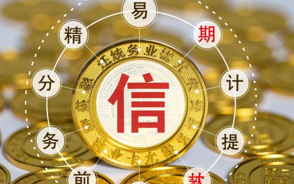 信用卡分期提前还款手续费怎么算,提前还款划算吗 信用卡分期提前还款手续费怎么算