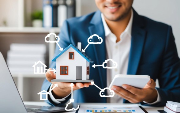 等额本金和等额本息有什么区别,哪个更省钱? 等额本金和等额本息有什么区别