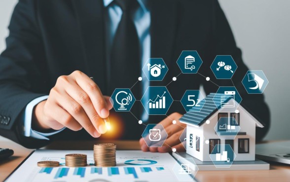 等额本金和等额本息有什么区别,哪个更省钱? 等额本金和等额本息有什么区别