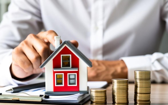 等额本金和等额本息有什么区别,哪个更省钱? 等额本金和等额本息有什么区别