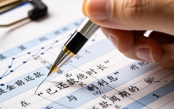 提前还款等额本息好还是等额本金