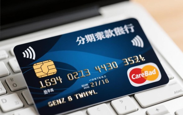 信用卡分期后提前还款还收利息吗,提前还款手续费怎么算 信用卡分期后提前还款还收利息吗