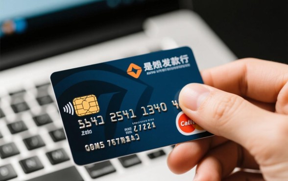 信用卡分期后提前还款还收利息吗,提前还款手续费怎么算 信用卡分期后提前还款还收利息吗