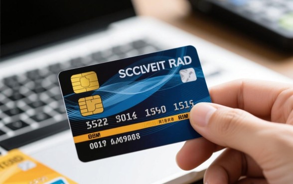 信用卡分期后提前还款还收利息吗,提前还款手续费怎么算 信用卡分期后提前还款还收利息吗