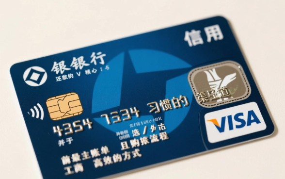 工商银行visa信用卡怎么还款,工行信用卡还款方式有哪些 工商银行visa信用卡怎么还款