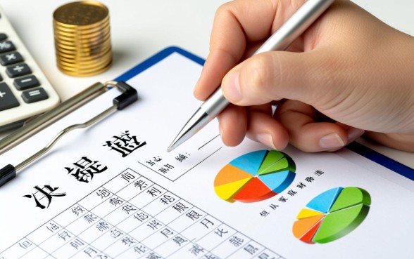 缩短还款期限与减少月供哪个划算,提前还款怎么还最省钱 缩短还款期限与减少月供哪个划算