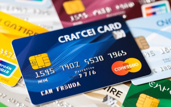 信用卡分期后提前还款还收利息吗