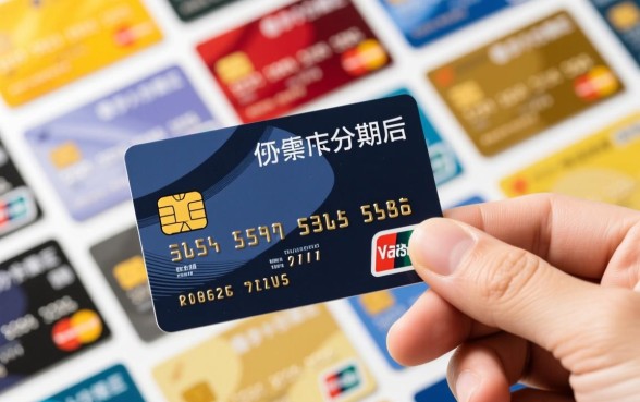 信用卡分期后提前还款还收利息吗