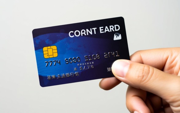 信用卡17000最低还款是多少