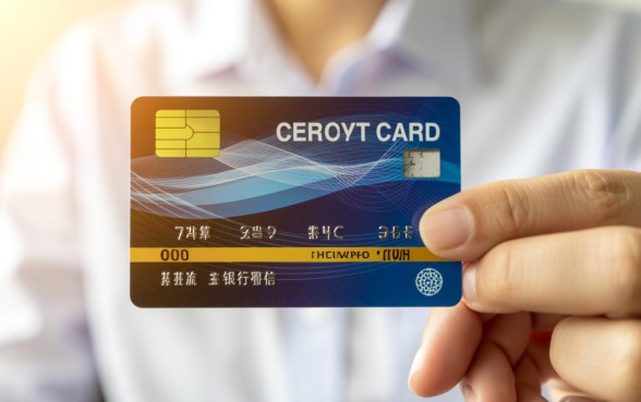 信用卡17000最低还款是多少