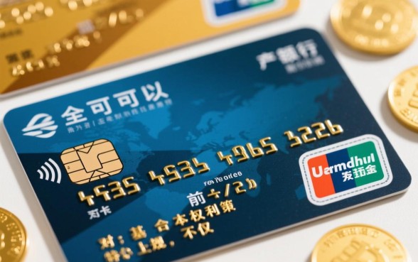 信用卡没到还款日可以提前还款吗,提前还款有利息吗 信用卡没到还款日可以提前还款吗