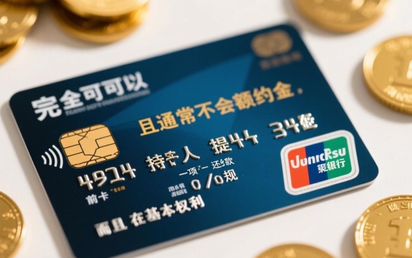 信用卡没到还款日可以提前还款吗,提前还款有利息吗 信用卡没到还款日可以提前还款吗