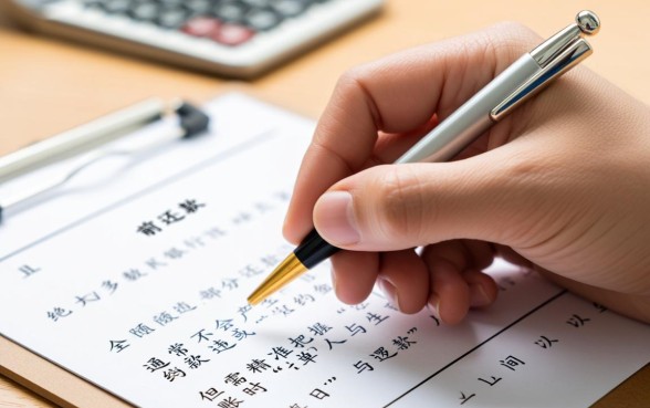 信用卡没到还款日可以提前还款吗